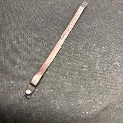 ressort embouchoir Mauser 43