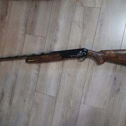 BROWNING Phoenix Semi-automatique