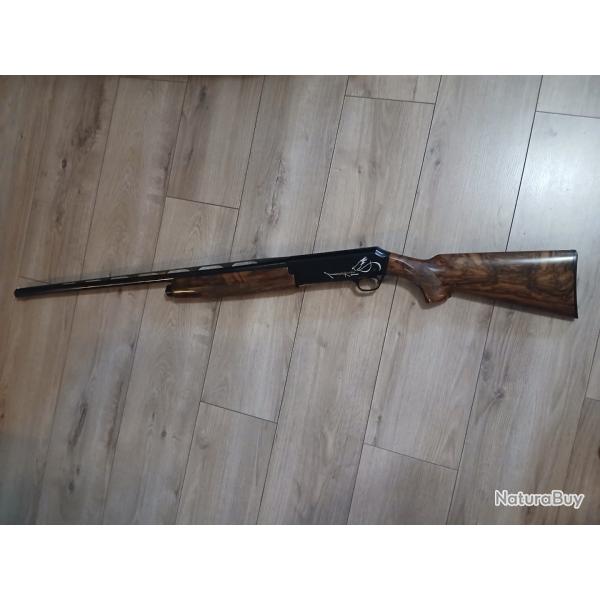 BROWNING Phoenix Semi-automatique