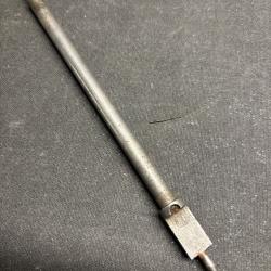percuteur mauser vergueiro 1904