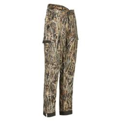 Fuseau de chasse Percussion Brocard GhostCamo Wet imperm&eacute;able 44