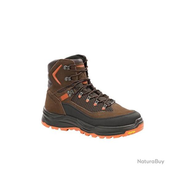 Chaussure de marche Chiruca Atenea Hi Vis 38