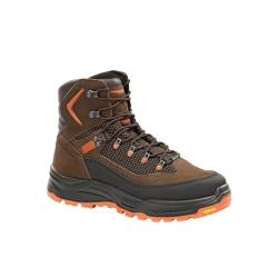 Chaussure de marche Chiruca Atenea Hi Vis 42