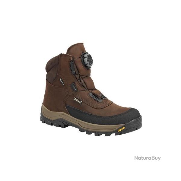 Chaussure de marche Chiruca Boxer Boa 40
