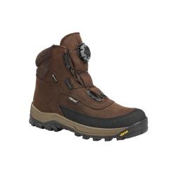 Chaussure de marche Chiruca Boxer Boa 41