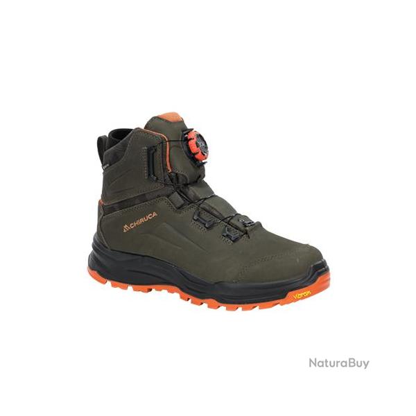 Chaussure de marche Chiruca Laurus Boa 44