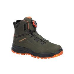 Chaussure de marche Chiruca Laurus Boa 45