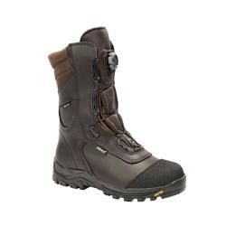 Chaussure de marche Chiruca Dogo Boa 40