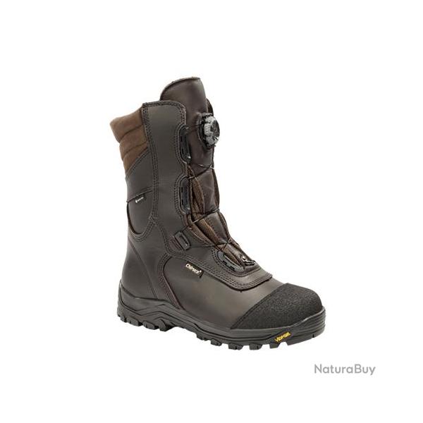 Chaussure de marche Chiruca Dogo Boa 48