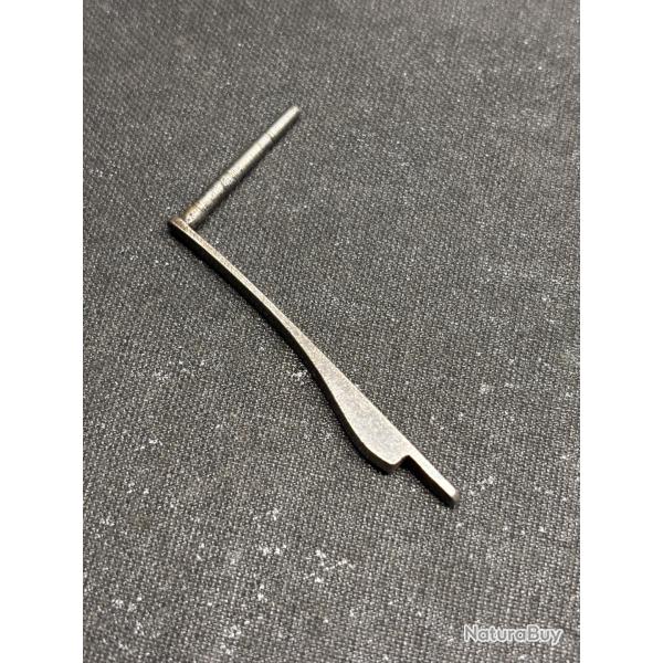 ressort embouchoir Mauser G98 n�1