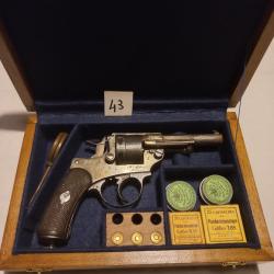 re reboite coffret pour reglementaire 1873