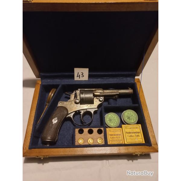 re reboite coffret pour reglementaire 1873