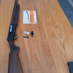 browning b80 sl