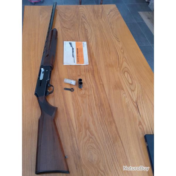 browning b80 sl