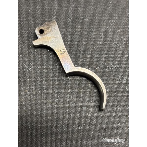 queue de d�tente mauser argentin 1891