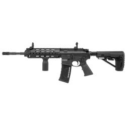 Pr&eacute;commande Fusil d'assaut - Blackstorm Firearms - KR556 5,56x45 Arrivage 01/11/2026