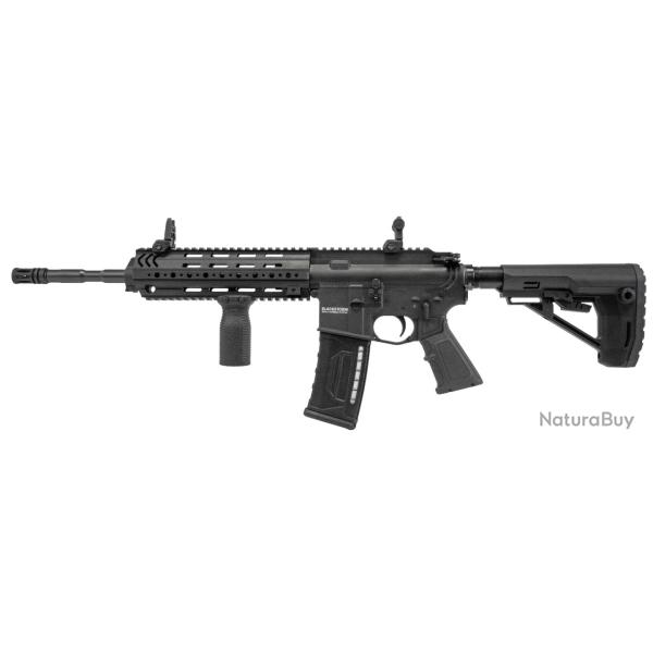 Pr�commande Fusil d'assaut - Blackstorm Firearms - KR556 5,56x45 Arrivage 01/11/2026