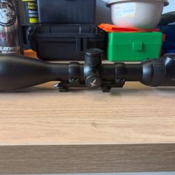Swarovski z6i 2.5-15x56