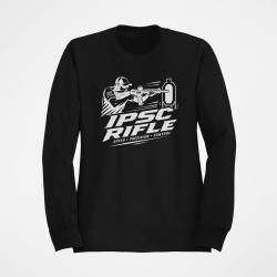 Sweat IPSC Rifle Speed Precision Control Noir