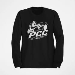Sweat PCC Pistol Caliber Carbine Noir