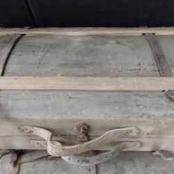 valise vers 1940