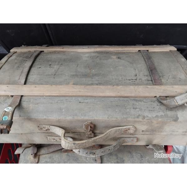 valise vers 1940
