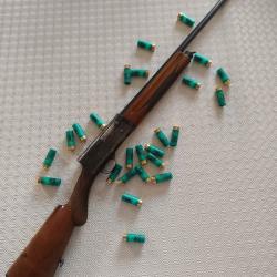 Browning auto 5