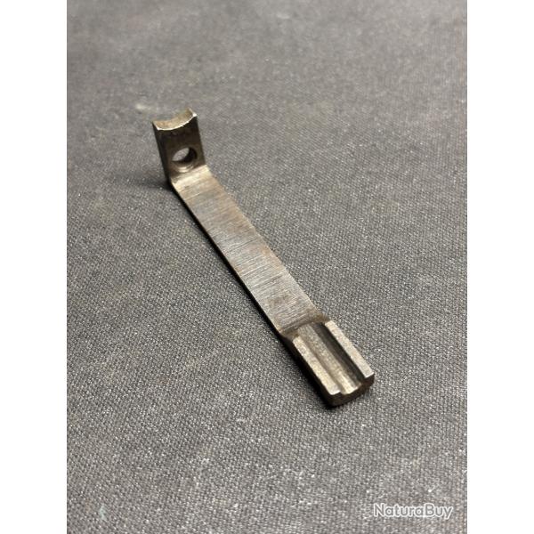 ressort de grenadi�re mauser argentin 1891