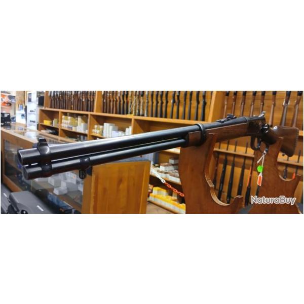 Rossi PUMA M 65 cal 44-40
