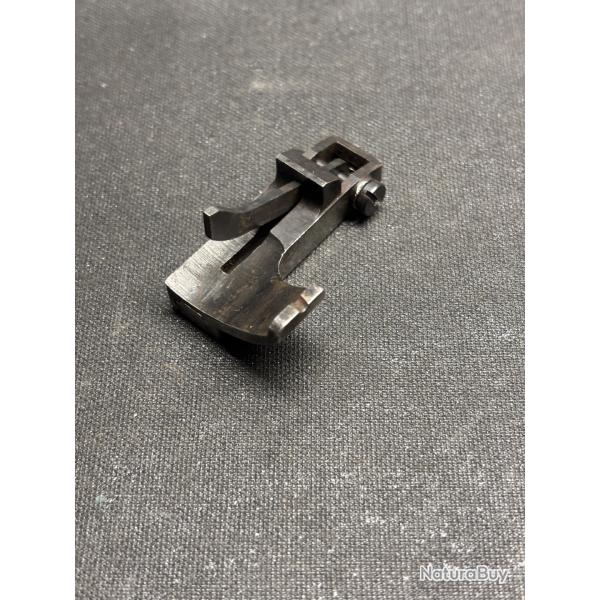 arr�toir de culasse mauser argentin 1891