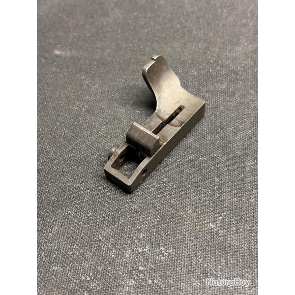 corps nu d'arr�toir de culasse mauser argentin 1891