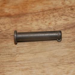 Goupille courte de FAMAS