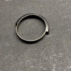 bague mauser 98A