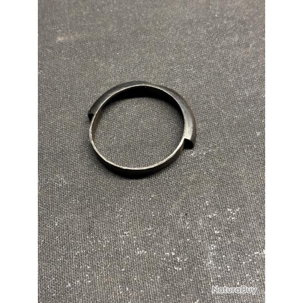 bague mauser 98A