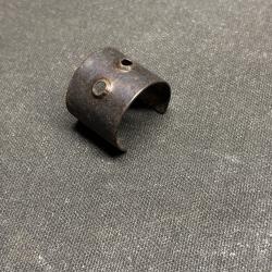 clip mauser argentin 1891