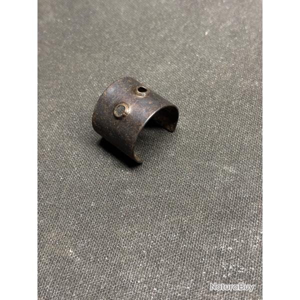 clip mauser argentin 1891
