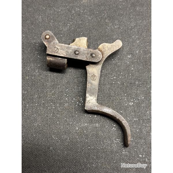 queue de d�tente mauser G88