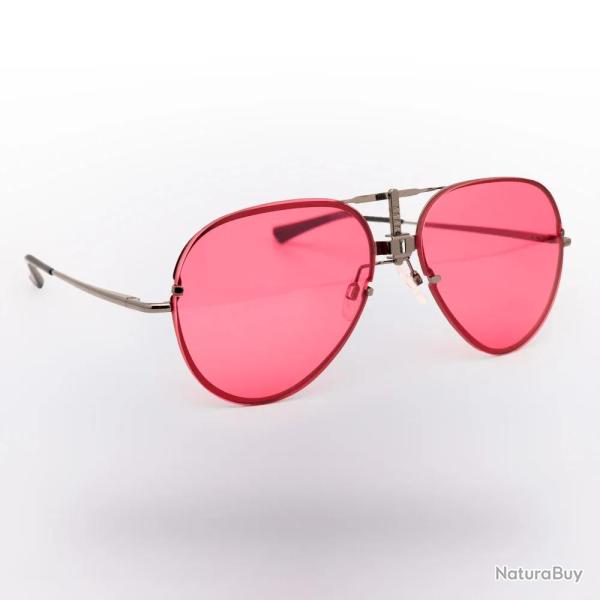 CARACAL - Kit 1 verre 13 PBM