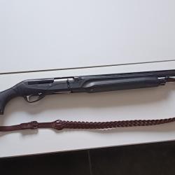Fusil Benelli raffaello crio confort