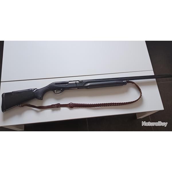Fusil Benelli raffaello crio confort
