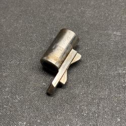 noix de culasse mauser argentin