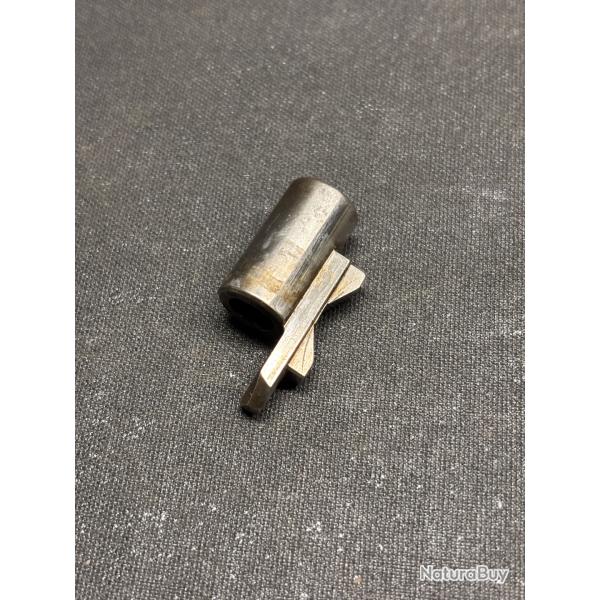 noix de culasse mauser argentin