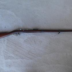 Mauser mod&egrave;le 1871