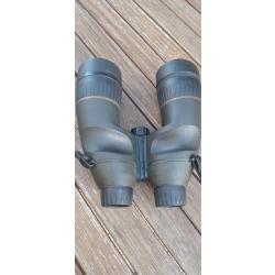 Jumelles swarovski 10x56 bon &eacute;tat