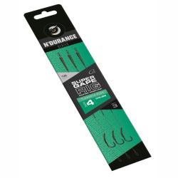 POLE POSITION N'DURANCE RIG SUPER GAPE 30LBS POLE POSITION 2 30lb 18cm