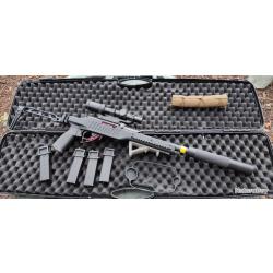 Kc02 interne Rogueworx et RTP