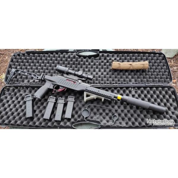 Kc02 interne Rogueworx et RTP