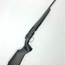 Steyr CLII carbon 30.06 occasion