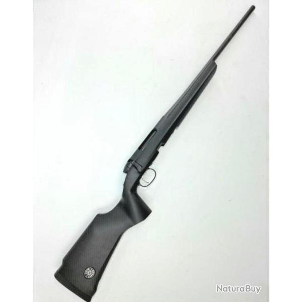 Steyr CLII carbon 30.06 occasion
