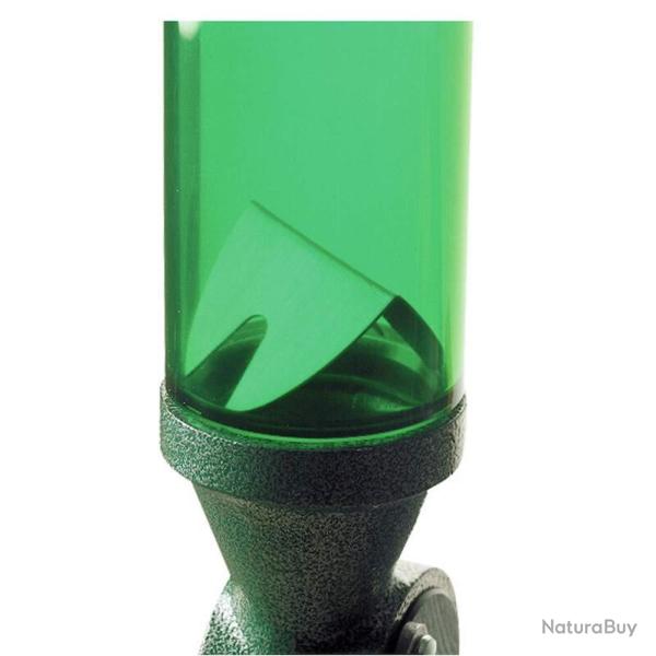 RCBS Powder Baffle pour doseuses Uniflow - 90225